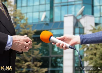 8 أساسيات يجب معرفتها لكل صحفي استقصائي