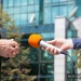 8 أساسيات يجب معرفتها لكل صحفي استقصائي