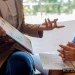 7 تقنيات للتحقيق الصحفي الاستقصائي يجب إتقانها