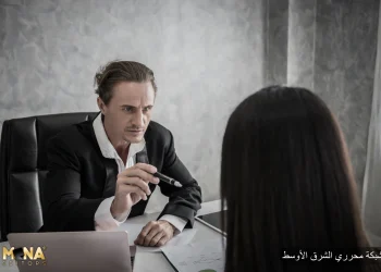 5 قصص نجاح كبرى في الصحافة الاستقصائية