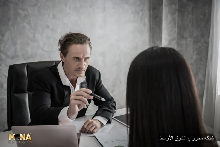 5 قصص نجاح كبرى في الصحافة الاستقصائية