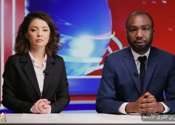 8 أخطاء يجب تجنبها في الصحافة الاستقصائية