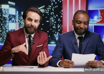 6 مصادر غير تقليدية للحصول على معلومات استقصائية