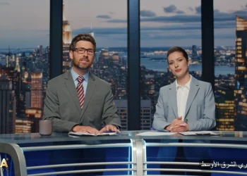 8 حالات استخدم فيها الصحفيون الاستقصائيون التكنولوجيا لكشف الحقائق