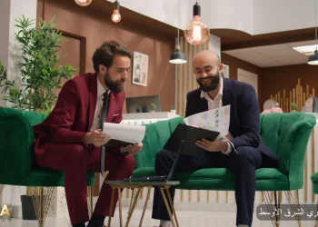 7 استراتيجيات لبناء الثقة مع المصادر في الصحافة الاستقصائية