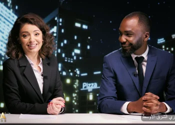 5 تحديات تواجه الصحافة الاستقصائية في العالم الرقمي