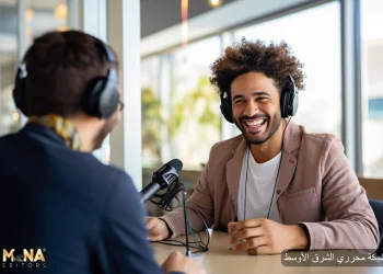 8 طرق لتحسين مهارات التحقيق الاستقصائي