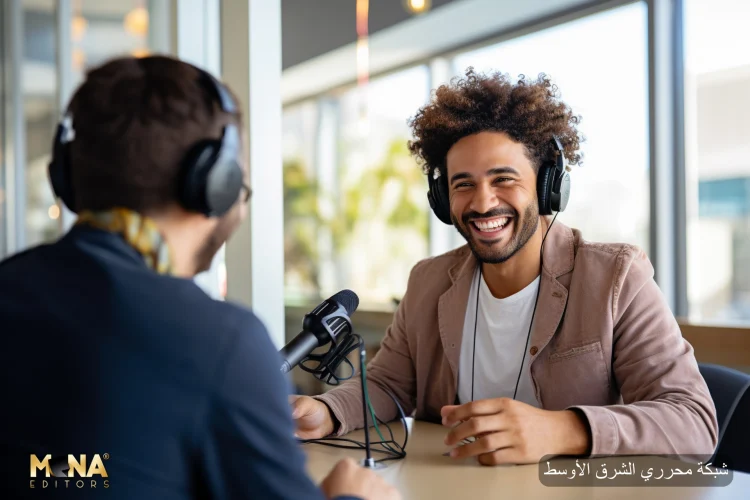 8 طرق لتحسين مهارات التحقيق الاستقصائي