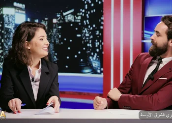 6 دروس مستفادة من أشهر القضايا الاستقصائية