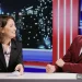 6 دروس مستفادة من أشهر القضايا الاستقصائية
