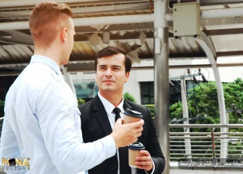 6 أدوات أساسية لكل صحفي استقصائي