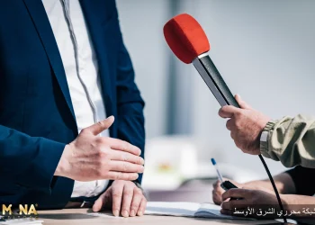 7 أفلام وثائقية عن الصحافة الاستقصائية يجب مشاهدتها