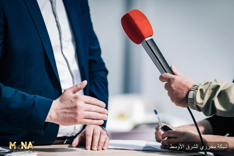 7 أفلام وثائقية عن الصحافة الاستقصائية يجب مشاهدتها