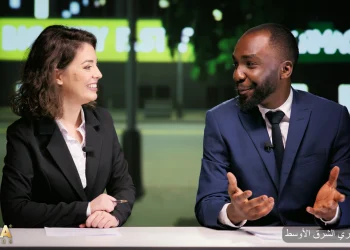 5 طرق لتحليل البيانات في الصحافة الاستقصائية