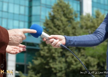 8 قصص عن الصحافة الاستقصائية تغيرت بسببها قوانين