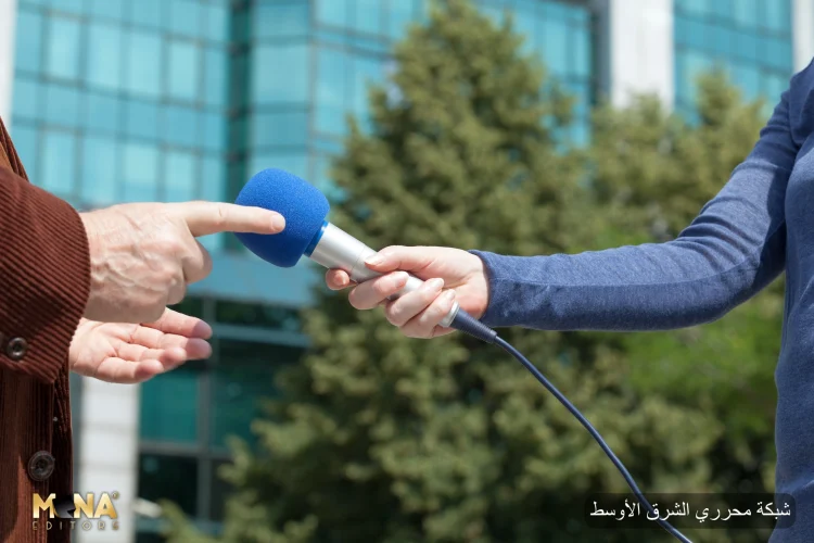 8 قصص عن الصحافة الاستقصائية تغيرت بسببها قوانين