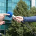 8 قصص عن الصحافة الاستقصائية تغيرت بسببها قوانين