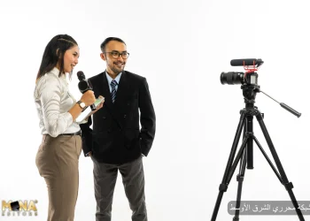 6 نصائح لحماية النفس كصحفي استقصائي