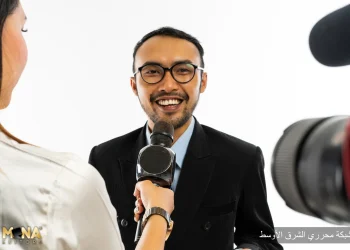 8 كتب يجب على كل صحفي استقصائي قراءتها