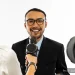 8 كتب يجب على كل صحفي استقصائي قراءتها
