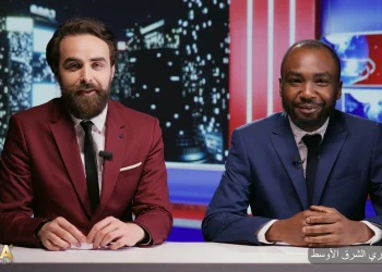 7 مهارات تواصل ضرورية للصحافة الاستقصائية