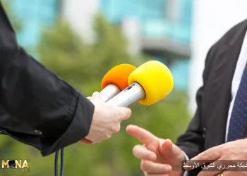 5 نصائح للتعامل مع الضغوط النفسية في الصحافة الاستقصائية