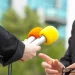 5 نصائح للتعامل مع الضغوط النفسية في الصحافة الاستقصائية