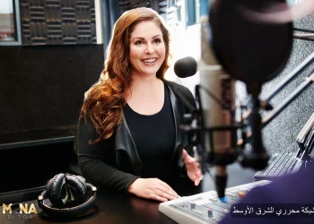 6 طرق لاستخدام الوسائط المتعددة في الصحافة الاستقصائية