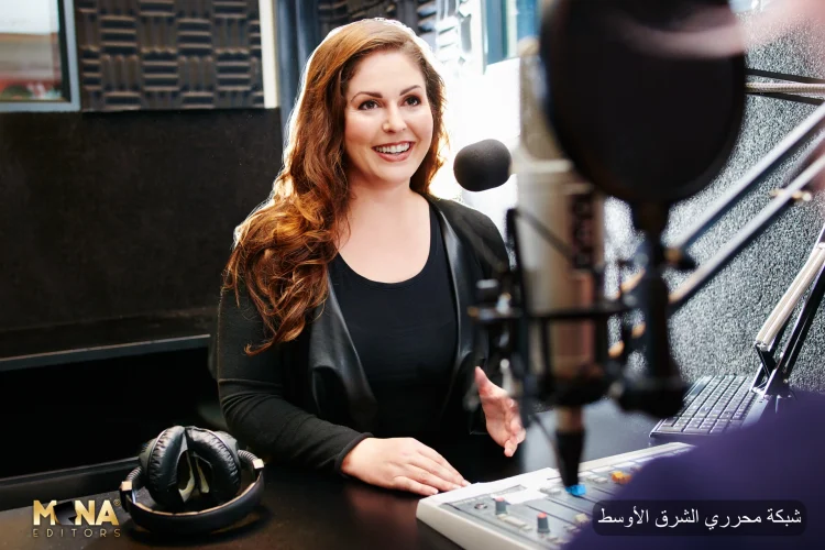 6 طرق لاستخدام الوسائط المتعددة في الصحافة الاستقصائية