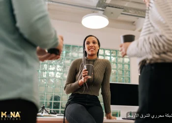 6 تقنيات للمقابلات في التحقيقات الاستقصائية