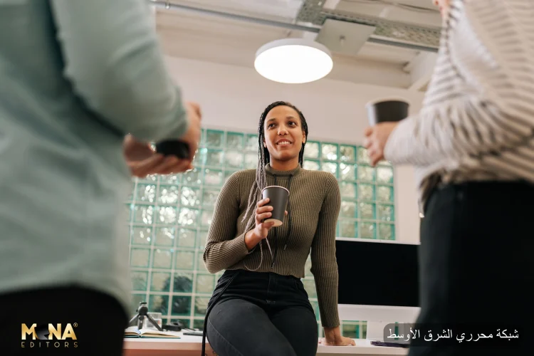 6 تقنيات للمقابلات في التحقيقات الاستقصائية