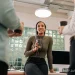 6 تقنيات للمقابلات في التحقيقات الاستقصائية