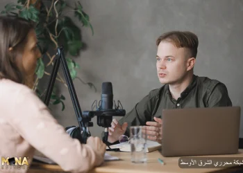 7 قصص عن الشجاعة في الصحافة الاستقصائية