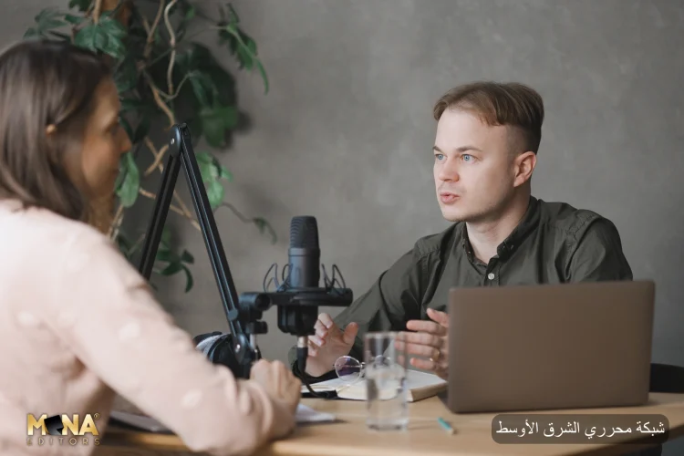 7 قصص عن الشجاعة في الصحافة الاستقصائية