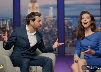 5 حالات اختراق أمني في الصحافة الاستقصائية وكيفية التعامل معها