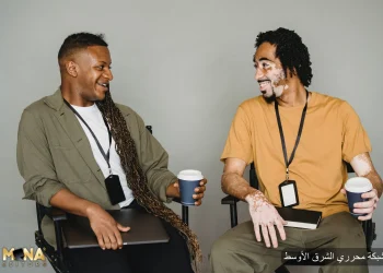 8 خطوات لاختيار الدبلوم المهني المناسب لك عن بعد المثالي