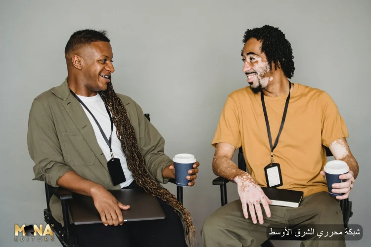 8 خطوات لاختيار الدبلوم المهني المناسب لك عن بعد المثالي