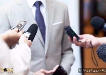 6 أسباب تجعل الدبلوم المهني عن بعد مفتاح لمستقبلك