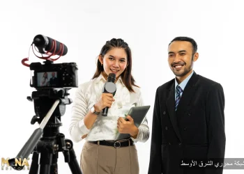 7 أخطاء شائعة في الدبلوم المهني عن بعد وكيفية تجنبها