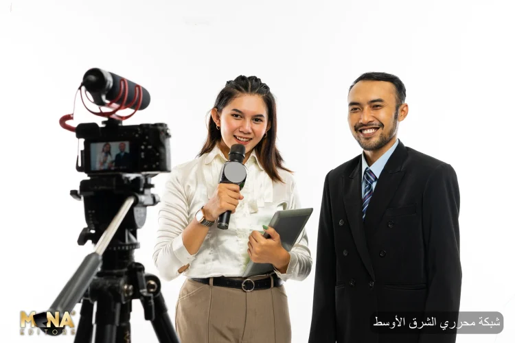 7 أخطاء شائعة في الدبلوم المهني عن بعد وكيفية تجنبها