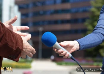 6 دبلومات مهنية عن بعد تستحق الاستثمار فيها