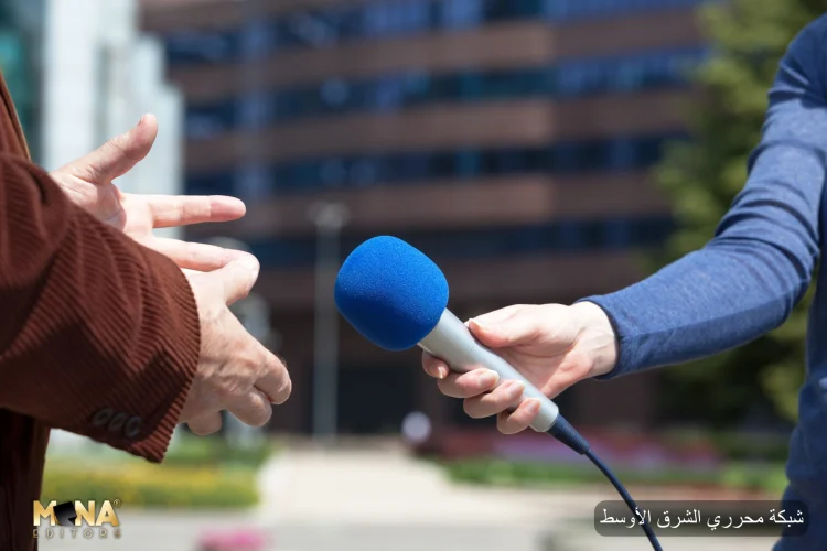 6 دبلومات مهنية عن بعد تستحق الاستثمار فيها