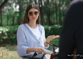 6 أسباب قوية لاختيار الدبلوم المهني عن بعد اليوم