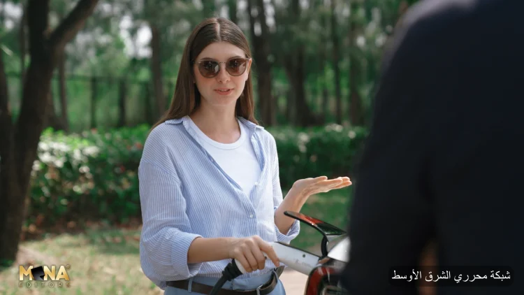 6 أسباب قوية لاختيار الدبلوم المهني عن بعد اليوم