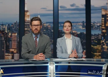 5 دبلومات مهنية عن بعد توفر فرص عمل فورية