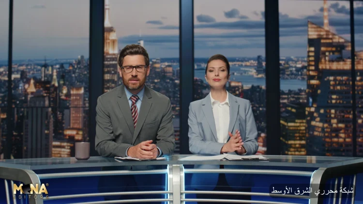 5 دبلومات مهنية عن بعد توفر فرص عمل فورية