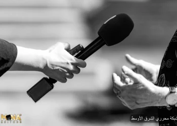 أعلى 8 دبلومات مهنية عن بعد مطلوبة في سوق العمل