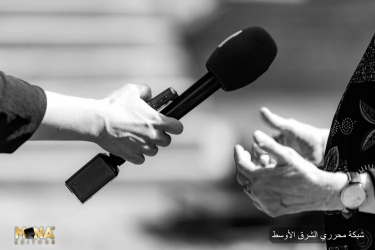 أعلى 8 دبلومات مهنية عن بعد مطلوبة في سوق العمل