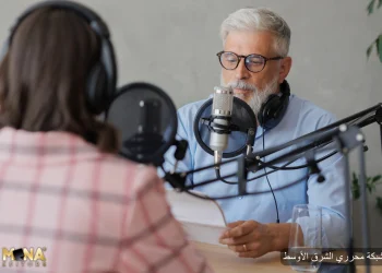 7 دبلومات مهنية عن بعد يمكنك دراستها في وقت فراغك