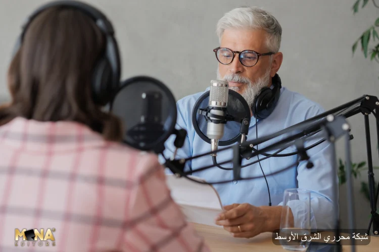 7 دبلومات مهنية عن بعد يمكنك دراستها في وقت فراغك